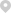 鄢陵绿帆环境科技(鄢陵分公司)